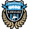 Kawasaki Frontale vs Tokyo Verdy Prediction, H2H & Stats