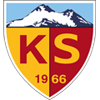 Kayserispor vs Kasimpasa Prediction, H2H & Stats