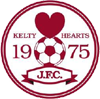 Kelty Hearts vs Cove Rangers Prediction, H2H & Stats