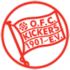 Kickers Offenbach vs FC 08 Homburg Stats
