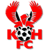 Kidderminster Logo