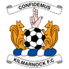 Estadísticas de Kilmarnock contra Dundee | Pronostico