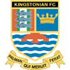 Kingstonian vs Margate Prediction, H2H & Stats