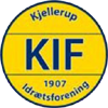 Kjellerup IF vs AC Horsens 2 Stats