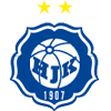 Klubi-04 Logo