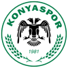 Estadísticas de Konyaspor contra Fenerbahce | Pronostico
