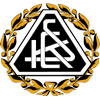 Kremser SC Logo