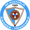 Kustosija Logo