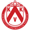 Estadísticas de KV Kortrijk contra Antwerp | Pronostico