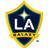 Estadísticas de LA Galaxy contra San Jose Earthquakes | Pronostico