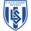 Lausanne Sports vs St Gallen Prediction, H2H & Stats