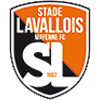 Estadísticas de Laval contra Bordeaux | Pronostico