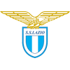 Lazio vs Salernitana Prediction, H2H & Stats