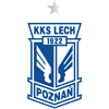 Estadísticas de Lech Poznan contra Fiorentina | Pronostico