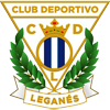 Leganes vs FC Cartagena Prediction, H2H & Stats