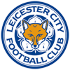 Estadísticas de Leicester contra Southampton | Pronostico