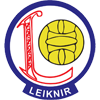 Leiknir Reykjavik vs Njardvik Stats