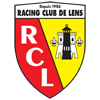 Lens vs Lorient Vorhersage, H2H & Statistiken