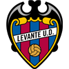 Levante vs FC Cartagena Vorhersage, H2H & Statistiken