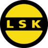 Estadísticas de Lillestrom contra Kristiansund BK | Pronostico