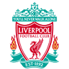 Liverpool vs Atalanta Predpoveď, H2H a štatistiky