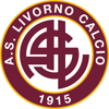 Pinerolo FC vs Livorno Stats