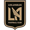 Los Angeles FC vs Nashville SC Vorhersage, H2H & Statistiken