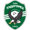 Ludogorets Razgrad vs Levski Sofia Prediction, H2H & Stats