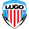Lugo vs Rayo Majadahonda Prediction, H2H & Stats