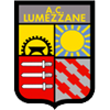 Lumezzane vs Padova Prediction, H2H & Stats