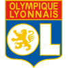 Lyon vs Brest Prediction, H2H & Stats