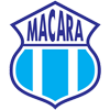 Macara vs Libertad FC Prediction, H2H & Stats