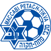 Maccabi Petach Tikva vs Maccabi Netanya Prediction, H2H & Stats