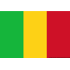 Mali Logo