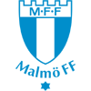 Malmo FF vs Vasteras SK Prediction, H2H & Stats