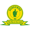 Mamelodi Sundowns vs Richards Bay FC Prediction, H2H & Stats