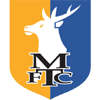 Mansfield vs Forest Green Prediction, H2H & Stats