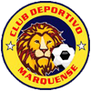 Marquense vs Deportivo Iztapa Stats