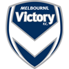 Estadísticas de Melbourne Victory contra Western Sydney Wan.. | Pronostico
