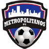 Metropolitanos FC vs Angostura FC Prediction, H2H & Stats