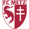 Estadísticas de Metz contra Lens | Pronostico