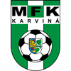 MFK Karvina vs FC Zlin Prediction, H2H & Stats