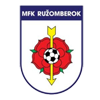 MFK Ruzomberok vs FK Zeleziarne Podbrezova  Prediction, H2H & Stats
