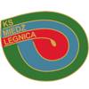 Miedz Legnica vs Motor Lublin Prediction, H2H & Stats