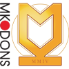 Estadísticas de Milton Keynes Dons contra Mansfield | Pronostico
