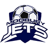 Modbury Jets vs Croydon FC Stats