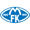 Molde vs Kristiansund BK Prediction, H2H & Stats