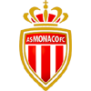 Estadísticas de Monaco contra Lille | Pronostico