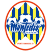 Montedio Yamagata vs Ehime FC Prediction, H2H & Stats