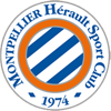 Montpellier vs Monaco Vorhersage, H2H & Statistiken